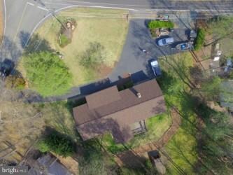 2000 Victoria Dr, Stafford, VA 22554 - photo 4