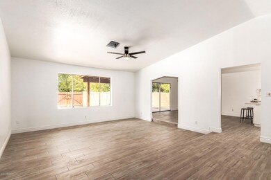 1318 E Chilton Dr, Tempe, AZ 85283 - photo 3