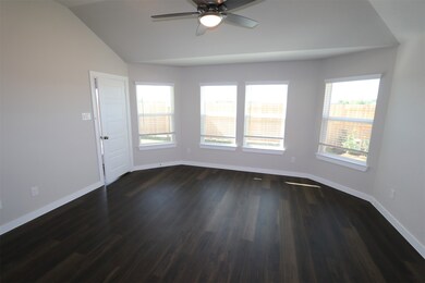 3318 Trail View Dr, Rosenberg, TX 77471 - photo 4