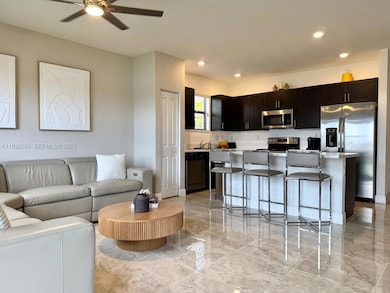 2491 SE 2nd St, Homestead, FL 33033 - photo 6