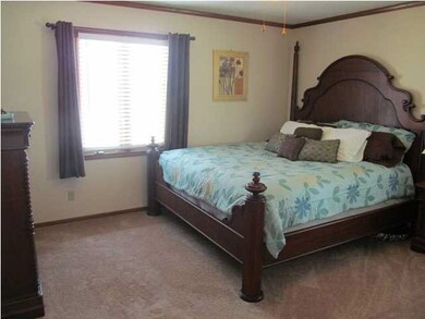 10015 W 61st St N, Maize, KS 67101 - photo 5