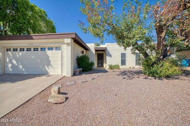 3136 W Sahuaro Dr, Phoenix, AZ 85029 - photo 2