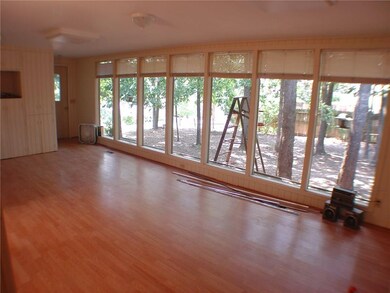 24 Hollow Way Dr, Bella Vista, AR 72715 - photo 6