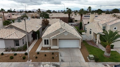 3324 Nigul Way, Las Vegas, NV 89117 - photo 6