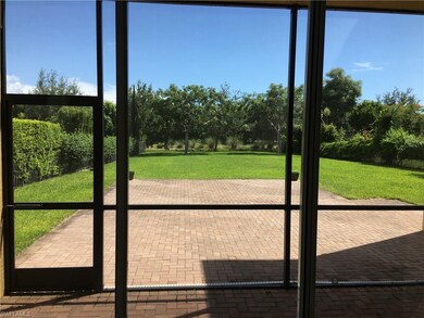 6494 Marbella Dr, Naples, FL 34105 - photo 4