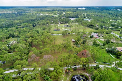 14415 Peace River Way, West Palm Beach, FL 33418 - photo 5