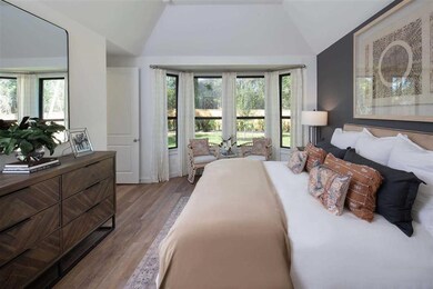 23750 Pullin Market Dr, Richmond, TX 77469 - photo 7