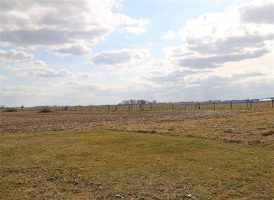 2178 Partridge Dr, Franklin, IN 46131 - photo 5