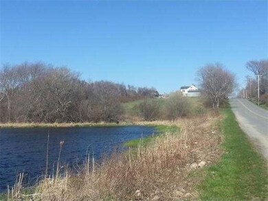 875 Horseneck Rd, Westport, MA 02790 - photo 2