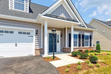 80 Crape Myrtle Dr, Palmyra, VA 22963 - photo 6