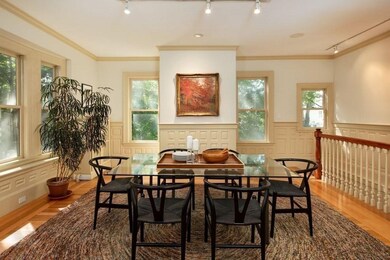 166 Lancaster Terrace, Brookline, MA 02446 - photo 6