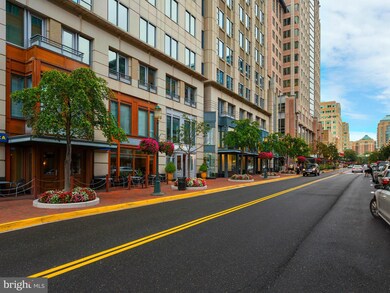 1631 Parkcrest Cir unit 200, Reston, VA 20190 - photo 5