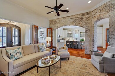 07-313 Bristlecone Ct