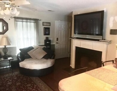 181 Two Pond Loop, Ladson, SC 29456 - photo 2