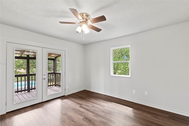 242 Autumn Wood Trail, Gun Barrel City, TX 75156 - photo 6