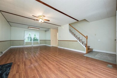 5637 Jenny Ln, Robertsville, MO 63072 - photo 7