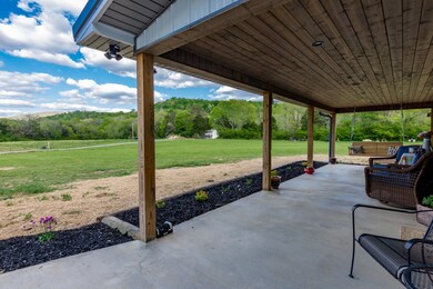 99CDL Trail Dunlap-8