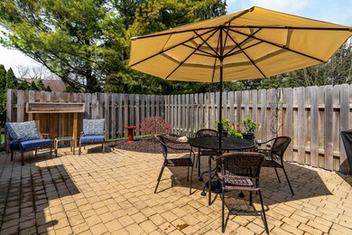 2162 Oakmont Rd-9