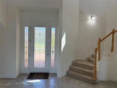 3703 Dockside Dr, Kissimmee, FL 34746 - photo 7