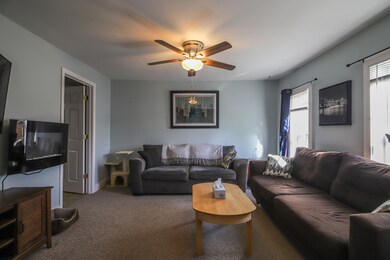 4 Gains Rd, Steep Falls, ME 04085 - photo 5