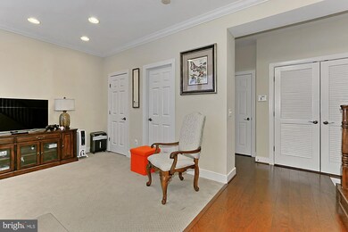 2083 Laura Mews Place, Alexandria, VA 22303 - photo 3