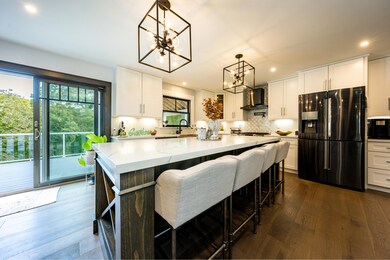 180 Kettle Hole Rd, West Barnstable, MA 02668 - photo 4