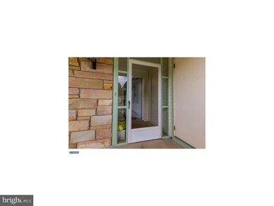 17 Chesterfield Ct, Southampton, NJ 08088 - photo 3