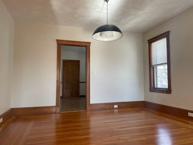 21 Egerton Rd unit 2, Arlington, MA 02474 - photo 5