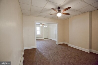 2745 Wilkens Ave, Baltimore, MD 21223 - photo 4