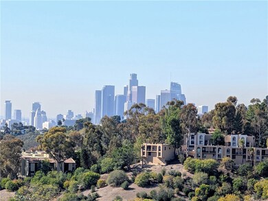 2076 Hanscom Dr, South Pasadena, CA 91030 - photo 5