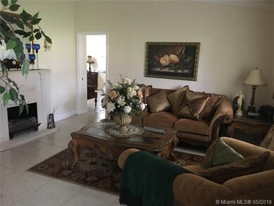 unlisted-address, Fort Lauderdale, FL 33332 - photo 5