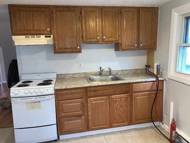 35 Broadsound Ave unit 2, Revere, MA 02151 - photo 3