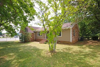 2554 Allen Rd, Macon, GA 31216 - photo 3