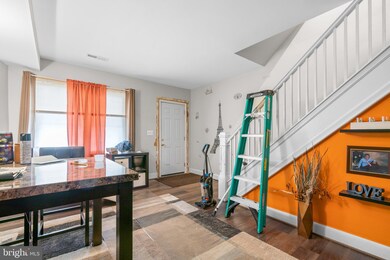 3928 Woodridge Rd, Baltimore, MD 21229 - photo 7