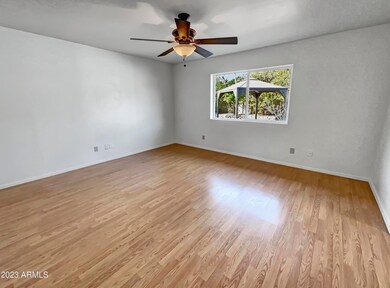 6144 E Evergreen St, Mesa, AZ 85205 - photo 5