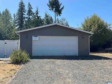 71 October Ct, Sequim, WA 98382 - photo 2