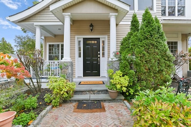 25 Country Rd, Fairfield, CT 06824 - photo 2