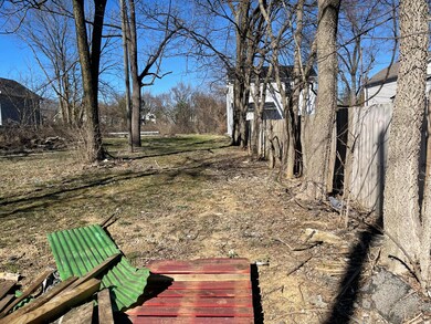 1359 Mooberry St, Columbus, OH 43205 - photo 3