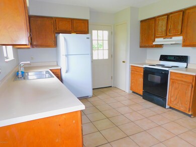 291 NW Scott Glen, Lake City, FL 32055 - photo 5