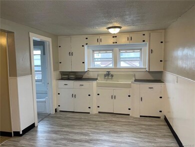 74 5th Ave, North Tonawanda, NY 14120 - photo 7