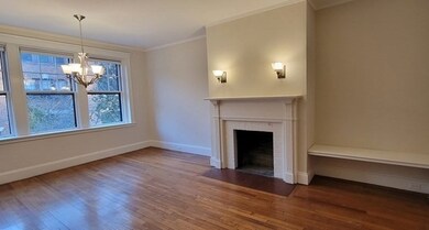 1990 Commonwealth Ave unit 3, Brighton, MA 02135 - photo 4