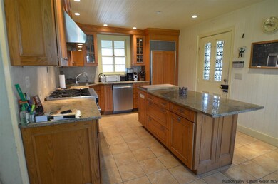 476-482 Route 308, Rhinebeck, NY 12572 - photo 3