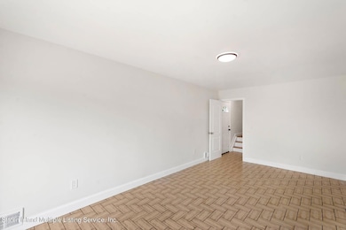 214 Bishop St, Staten Island, NY 10306 - photo 4
