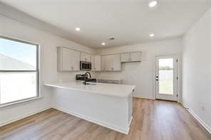 12963 Daniel Springs Ln, Magnolia, TX 77354 - photo 4