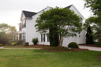 1107 Oleander Dr unit 48, Clover, SC 29710 - photo 3