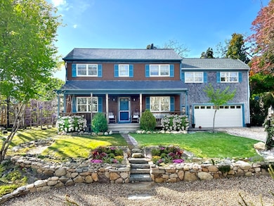 18 Cormorant Cir, Edgartown, MA 02539 - photo 2