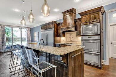 6547 Wheaton Ct, Tyler, TX 75703 - photo 6