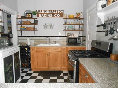 1287 Robeson St, Fall River, MA 02720 - photo 5