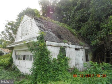 2008 Telegraph Rd, Wilmington, DE 19808 - photo 7