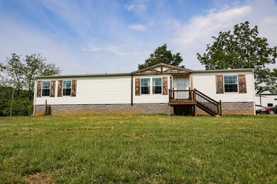 1077 Herrin Ln, Somerset, KY 42501 - photo 6